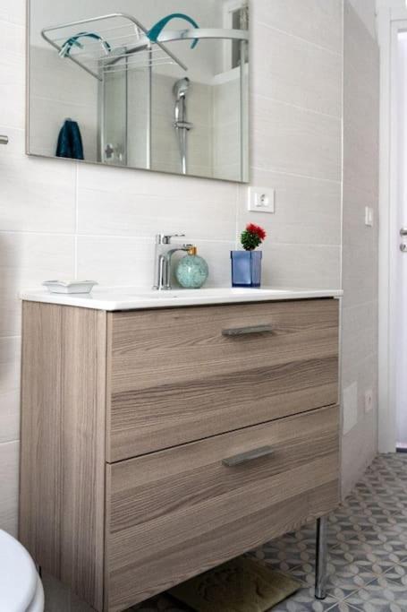 La Casa Di Ros Apartment Perinaldo ภายนอก รูปภาพ